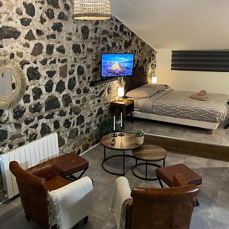 Casa Del Jaguar Villa Gorges  Екстериор снимка