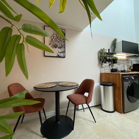 Casa Del Jaguar Villa Gorges  Екстериор снимка