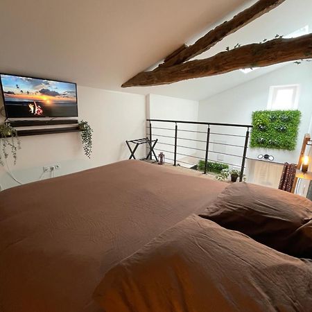 Casa Del Jaguar Villa Gorges  Екстериор снимка