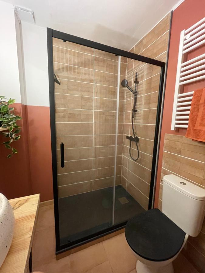 Casa Del Jaguar Villa Gorges  Екстериор снимка