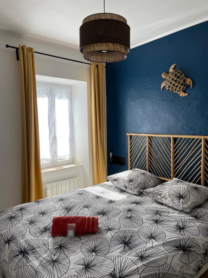 Casa Del Jaguar Villa Gorges  Екстериор снимка