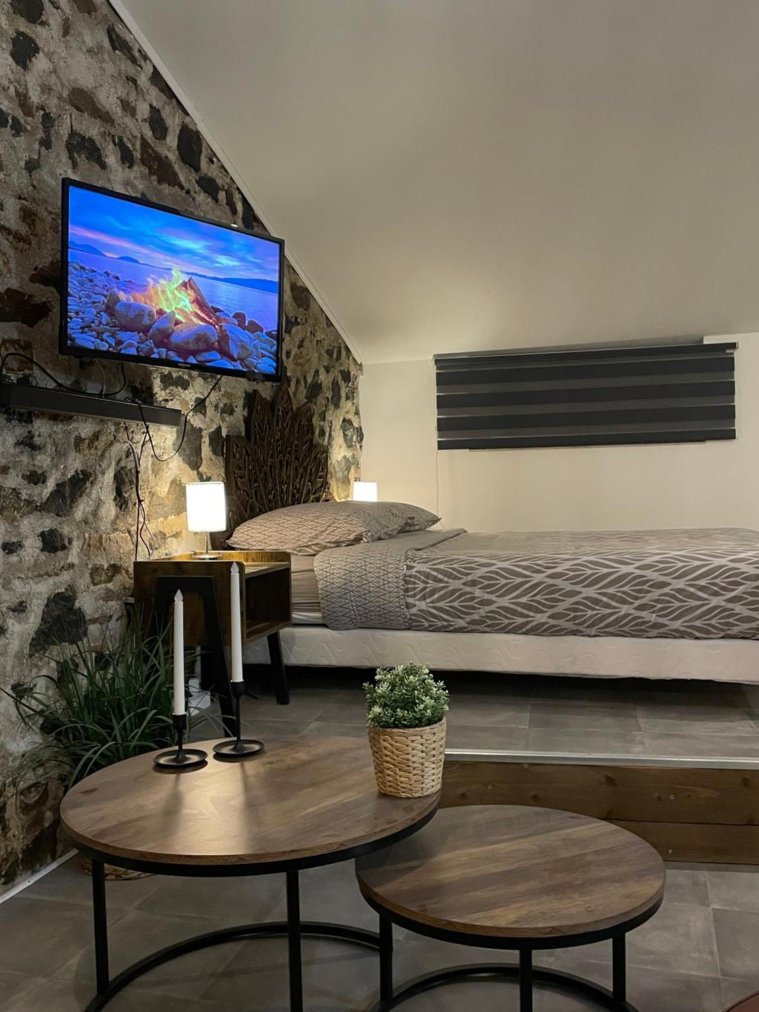 Casa Del Jaguar Villa Gorges  Екстериор снимка