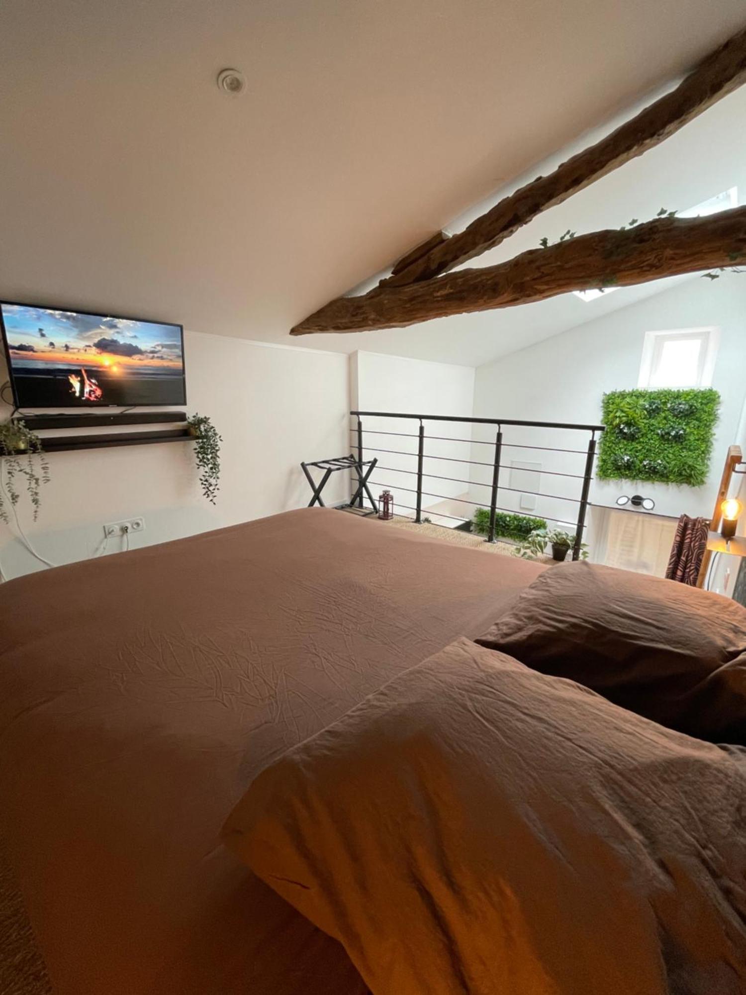 Casa Del Jaguar Villa Gorges  Екстериор снимка
