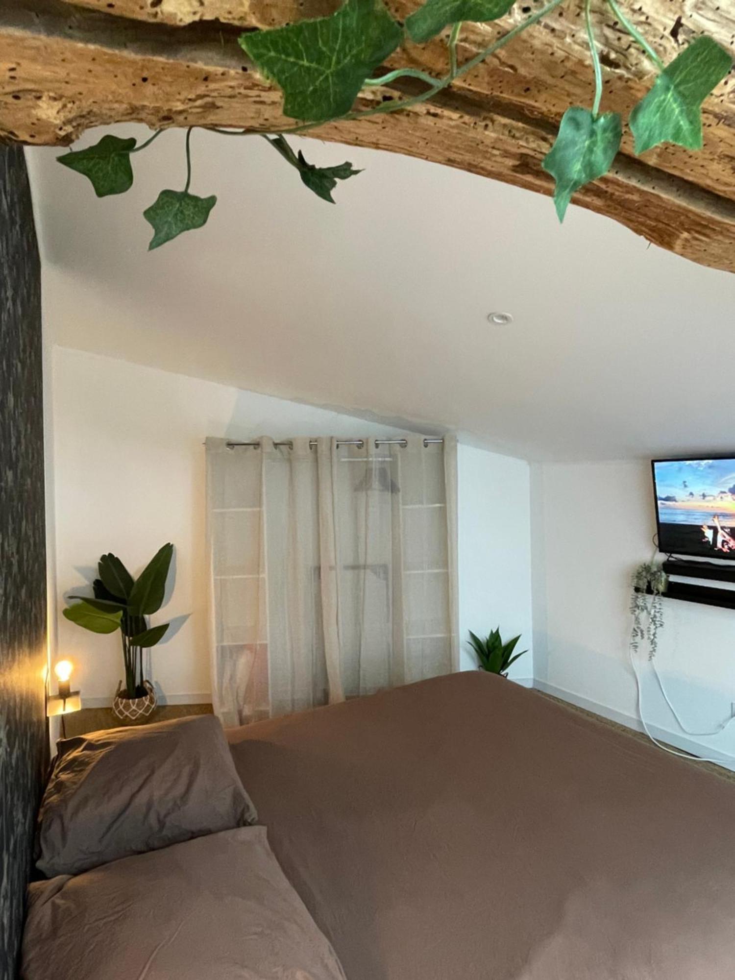 Casa Del Jaguar Villa Gorges  Екстериор снимка