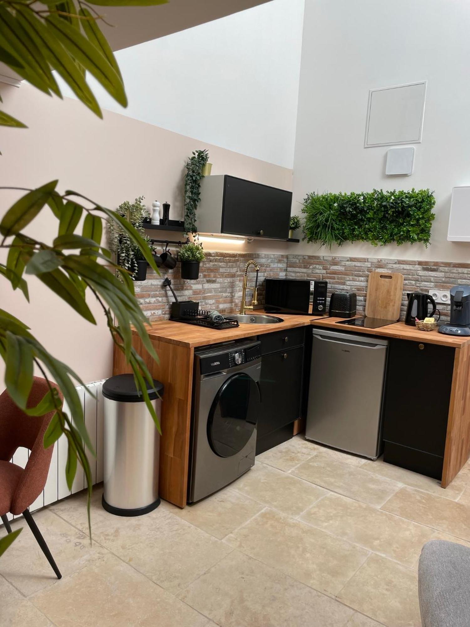 Casa Del Jaguar Villa Gorges  Екстериор снимка