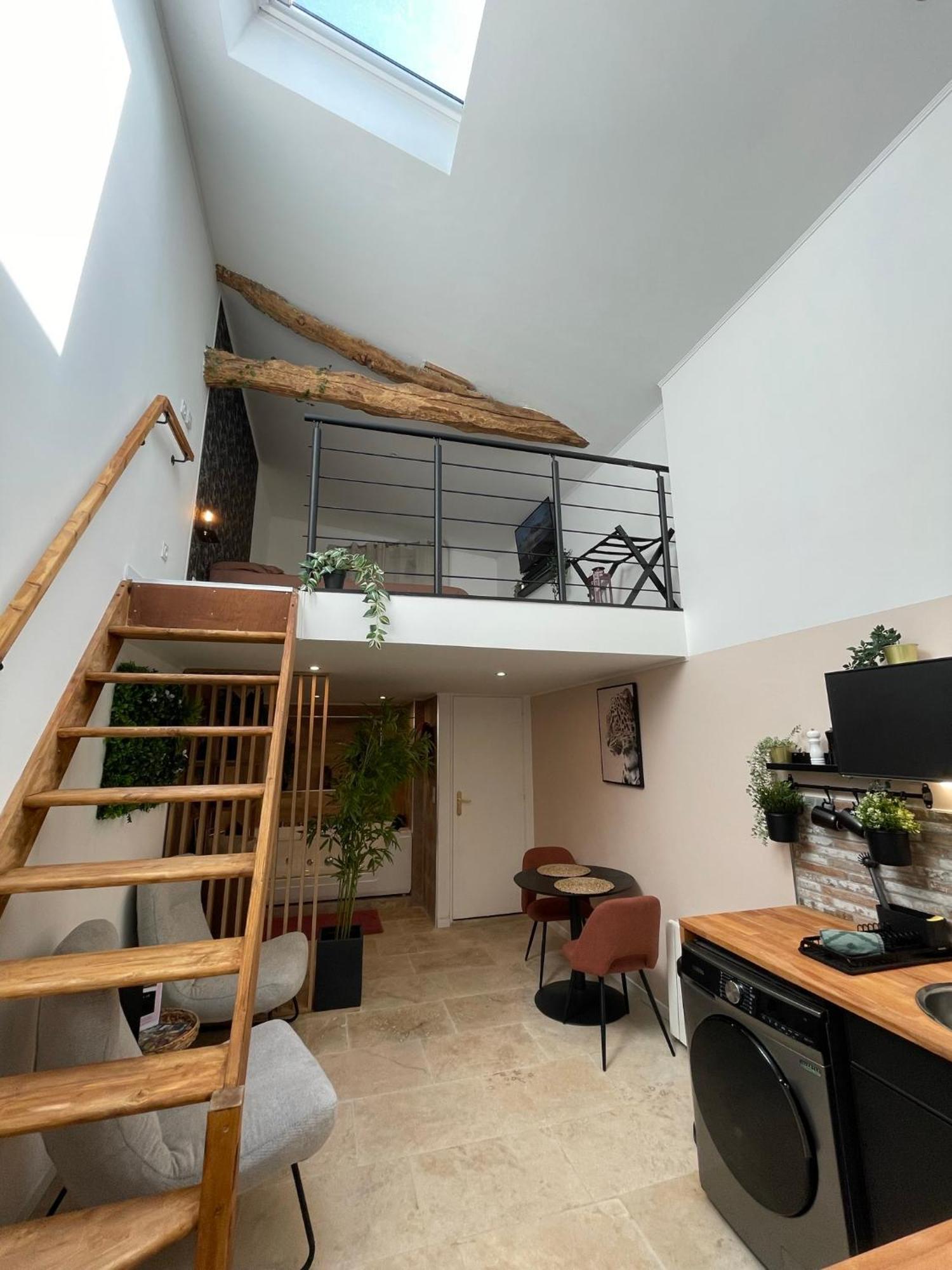 Casa Del Jaguar Villa Gorges  Екстериор снимка